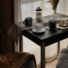 Глэмпинг Место под Солнцем, Курганская область