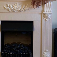 Глэмпинг Место под Солнцем, Курганская область