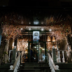 Отель Астория, Ставропольский край