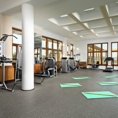 Отель Астория, Ставропольский край