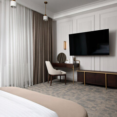 Отель Астория, Ставропольский край