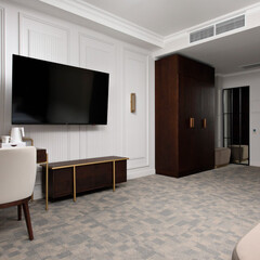 Отель Астория, Ставропольский край