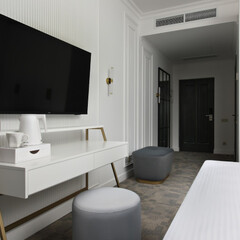 Отель Астория, Ставропольский край