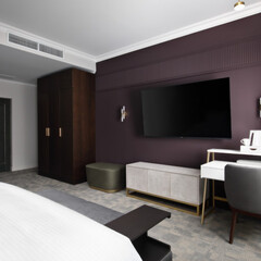 Отель Астория, Ставропольский край