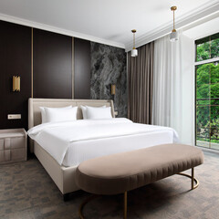 Отель Астория, Ставропольский край