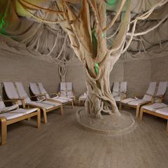 Отель Астория, Ставропольский край