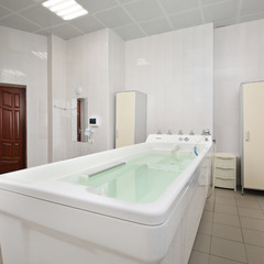 Отель Астория, Ставропольский край