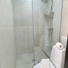 Апартаменты Высота, Крым