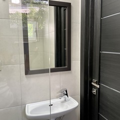 Апартаменты Высота, Крым