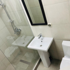 Апартаменты Высота, Крым