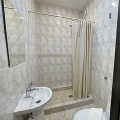 Апартаменты Высота, Крым