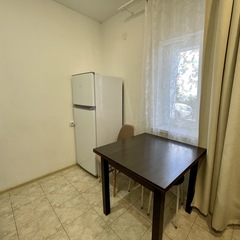 Апартаменты Высота, Крым