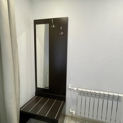 Апартаменты Высота, Крым