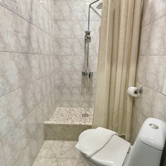 Апартаменты Высота, Крым