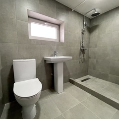 Апартаменты Высота, Крым