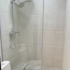 Апартаменты Высота, Крым