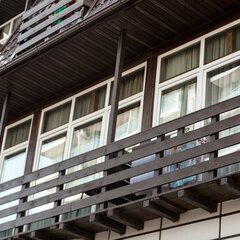 Отель Море, Сочи, Краснодарский край