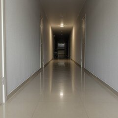 Отель Море, Сочи, Краснодарский край