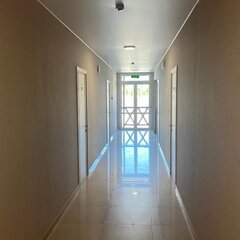 Отель Море, Сочи, Краснодарский край