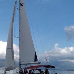 Отель Море, Сочи, Краснодарский край