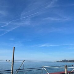 Отель Море, Сочи, Краснодарский край