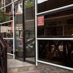 Отель Море, Сочи, Краснодарский край