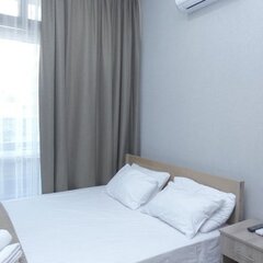 Отель Море, Сочи, Краснодарский край