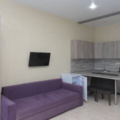 Отель Море, Сочи, Краснодарский край