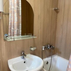 База отдыха Велес, Архыз, Республика Карачаево-Черкесия
