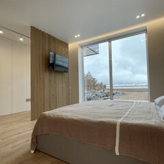 Гостевой дом Ля Фазенда, Ставрополь, Ставропольский край