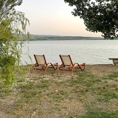 Гостевой дом Ля Фазенда, Ставрополь, Ставропольский край