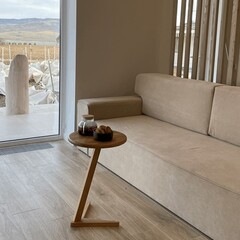 Гостевой дом Ля Фазенда, Ставрополь, Ставропольский край