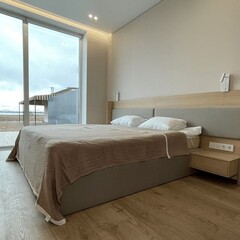 Гостевой дом Ля Фазенда, Ставрополь, Ставропольский край