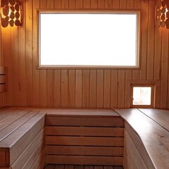 Гостевой дом Ля Фазенда, Ставрополь, Ставропольский край