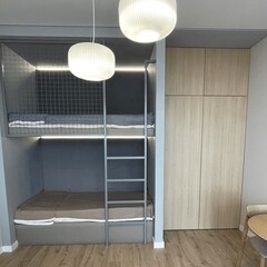 Гостевой дом Ля Фазенда, Ставрополь, Ставропольский край