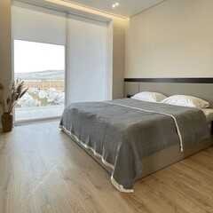 Гостевой дом Ля Фазенда, Ставрополь, Ставропольский край