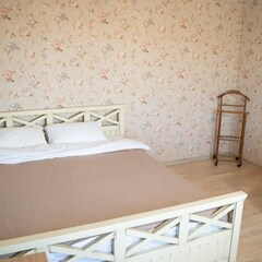 Гостевой дом Ля Фазенда, Ставрополь, Ставропольский край