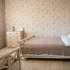 Гостевой дом Ля Фазенда, Ставрополь, Ставропольский край