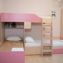 Гостевой дом Ля Фазенда, Ставрополь, Ставропольский край