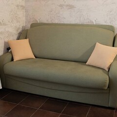 Гостевой дом Ля Фазенда, Ставрополь, Ставропольский край