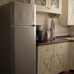 Гостевой дом Ля Фазенда, Ставрополь, Ставропольский край