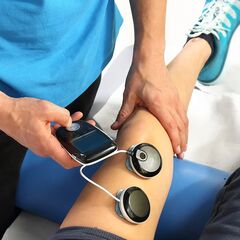 Спа-отель Borjomi Palace, Батуми