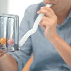 Спа-отель Borjomi Palace, Батуми