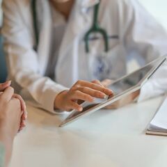 Спа-отель Borjomi Palace, Батуми