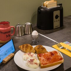 Отель 4U Capsule Hotel, Санкт-Петербург, Ленинградская область