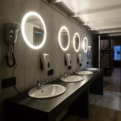 Отель 4U Capsule Hotel, Санкт-Петербург, Ленинградская область