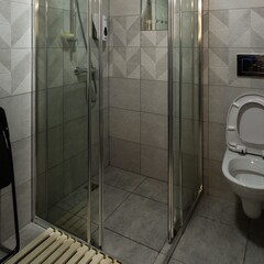 Отель 4U Capsule Hotel, Санкт-Петербург, Ленинградская область