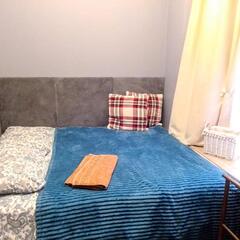 Отель 4U Capsule Hotel, Санкт-Петербург, Ленинградская область