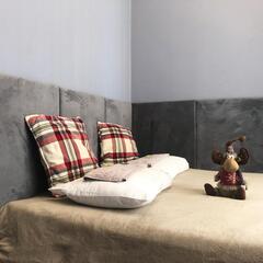 Отель 4U Capsule Hotel, Санкт-Петербург, Ленинградская область