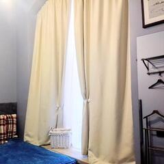 Отель 4U Capsule Hotel, Санкт-Петербург, Ленинградская область